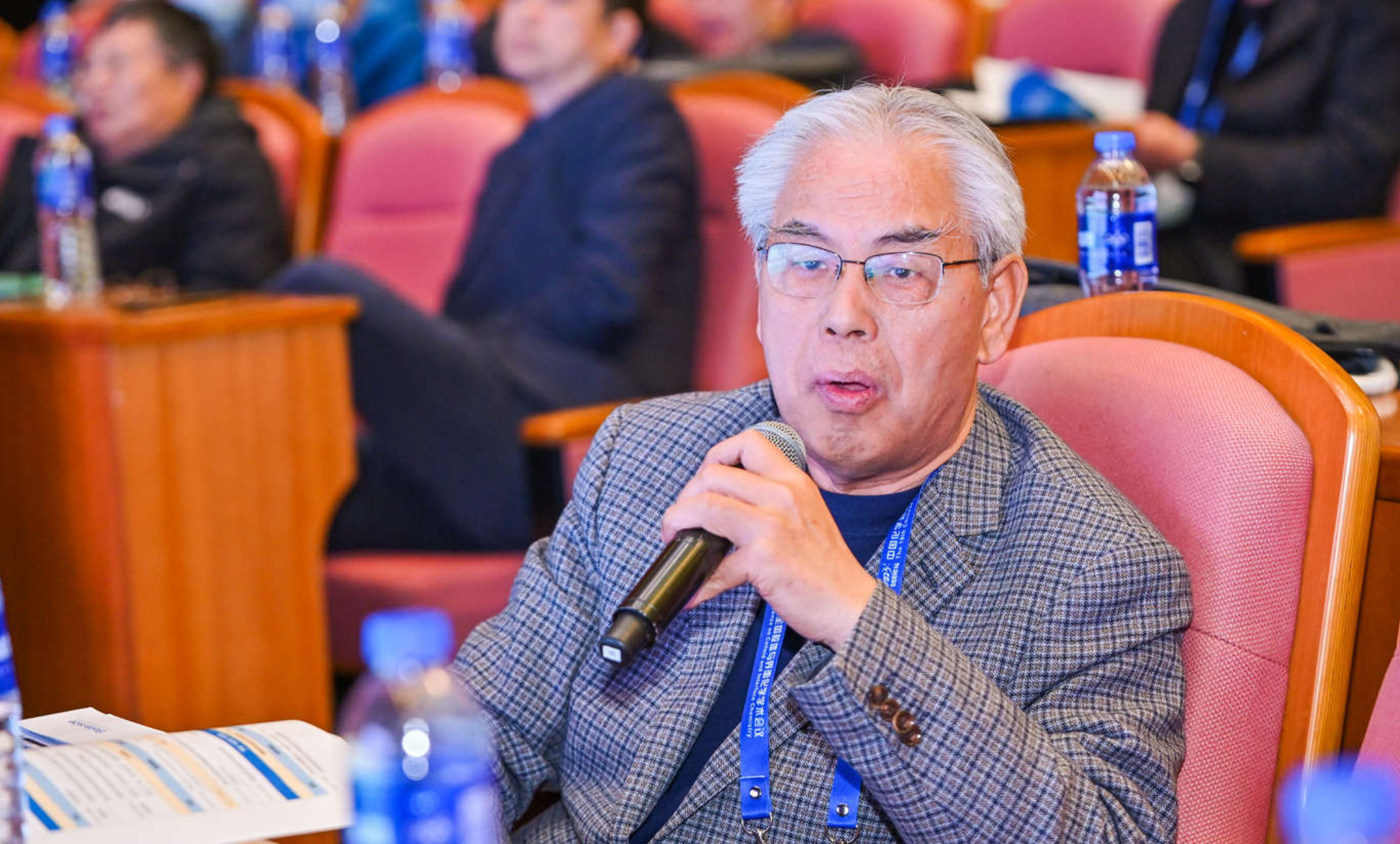 463e492d5682901a587cfda6d78d925.png 463e492d5682901a587cfda6d78d925.png