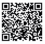 图片1.jpg 图片1.jpg